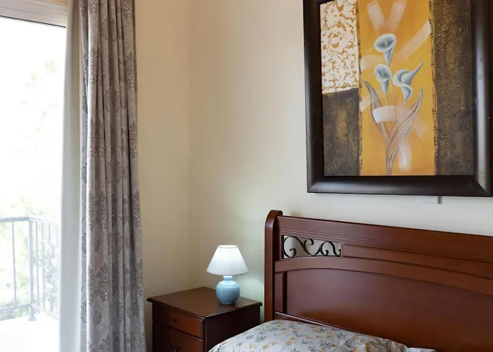 - 3br Romantic Retreat Near Coral Bay Casa vacanze