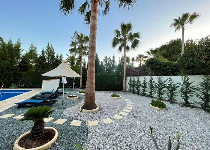 Casa vacanze - 3br Romantic Retreat Near Coral Bay