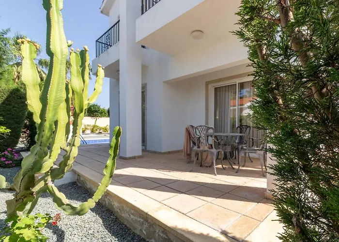 - 3br Romantic Retreat Near Coral Bay Casa vacanze *