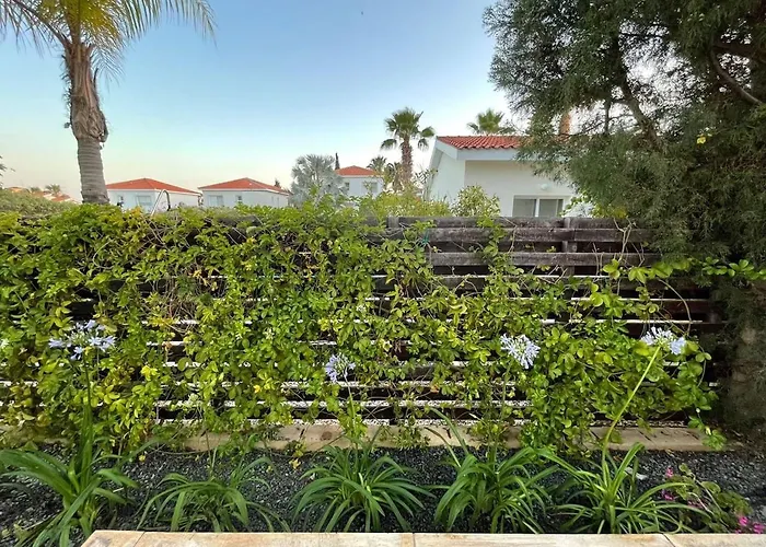 - 3br Romantic Retreat Near Coral Bay Casa vacanze