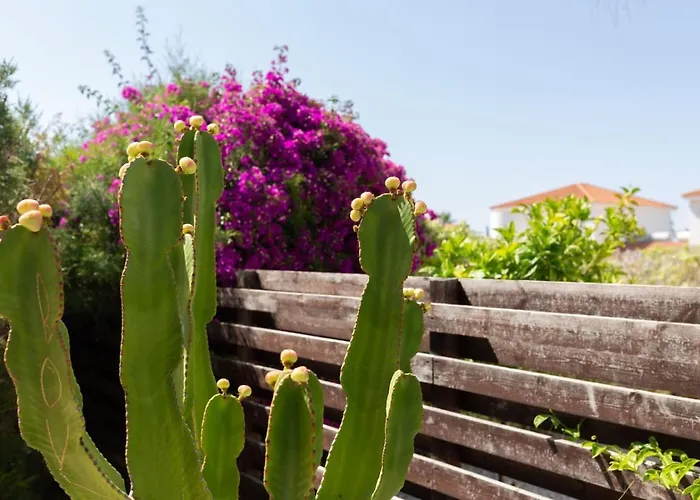 - 3br Romantic Retreat Near Coral Bay