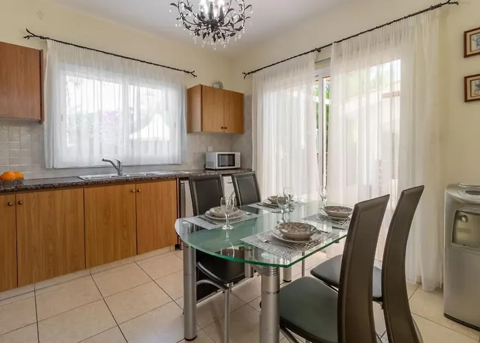 Prázdninový dům - 3br Romantic Retreat Near Coral Bay