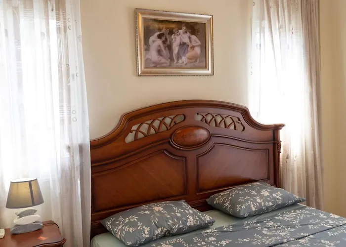 Prázdninový dům - 3br Romantic Retreat Near Coral Bay *